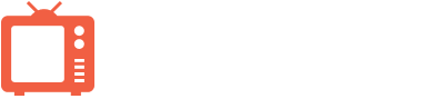 waaatch Logo